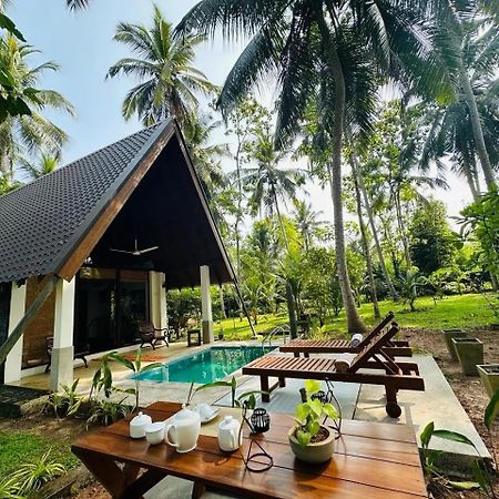 Elegant Hamlets Home Stay ชิลอว์ ภายนอก รูปภาพ