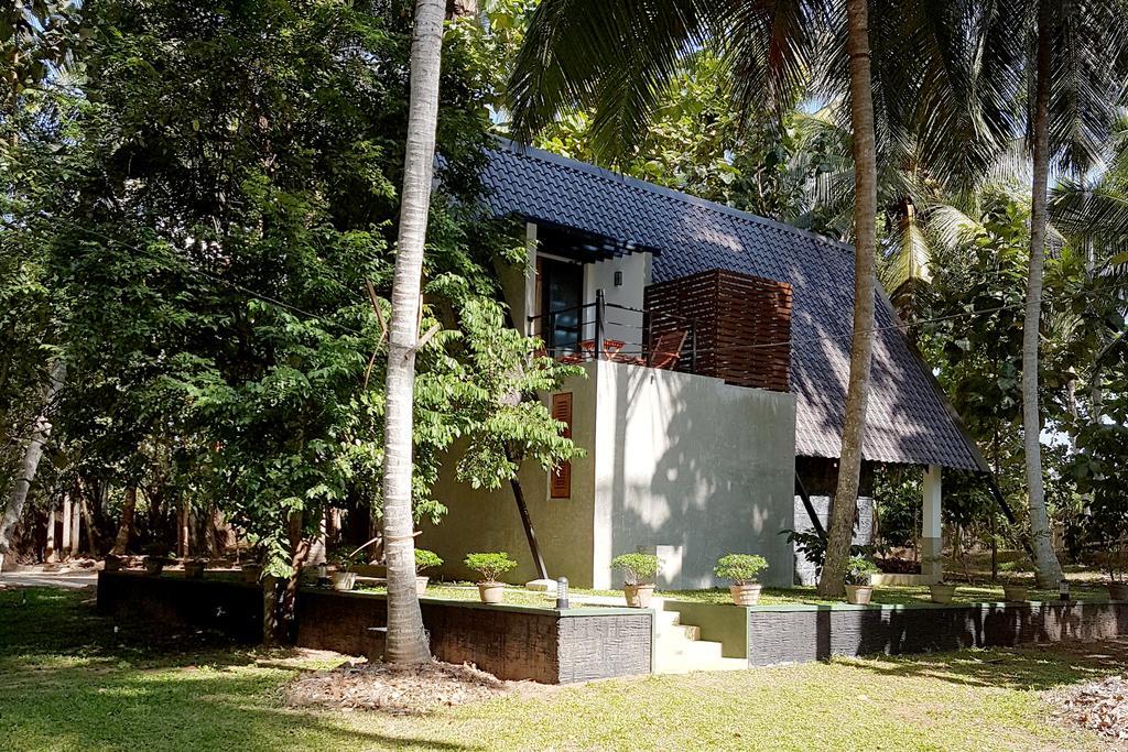 Elegant Hamlets Home Stay ชิลอว์ ภายนอก รูปภาพ