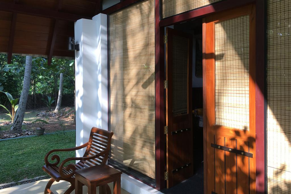 Elegant Hamlets Home Stay ชิลอว์ ภายนอก รูปภาพ