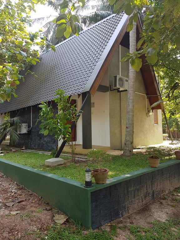 Elegant Hamlets Home Stay ชิลอว์ ภายนอก รูปภาพ