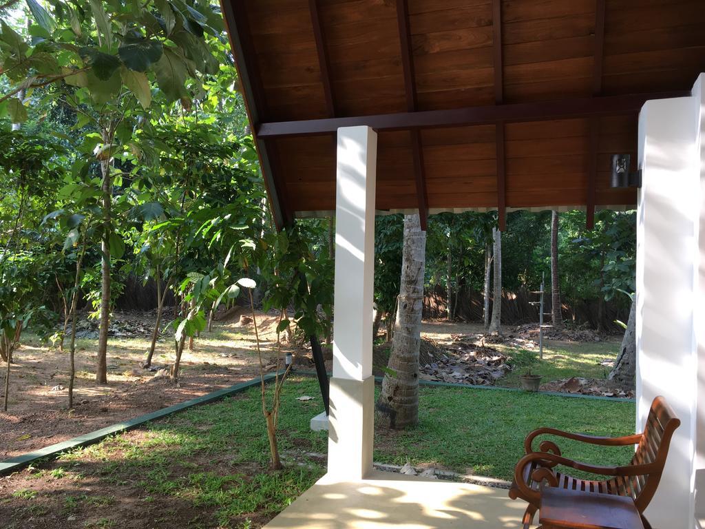 Elegant Hamlets Home Stay ชิลอว์ ภายนอก รูปภาพ