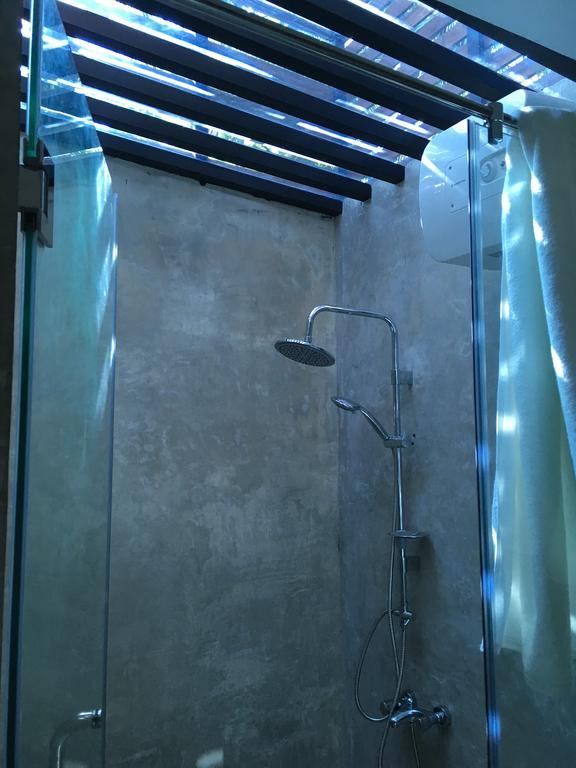 Elegant Hamlets Home Stay ชิลอว์ ภายนอก รูปภาพ