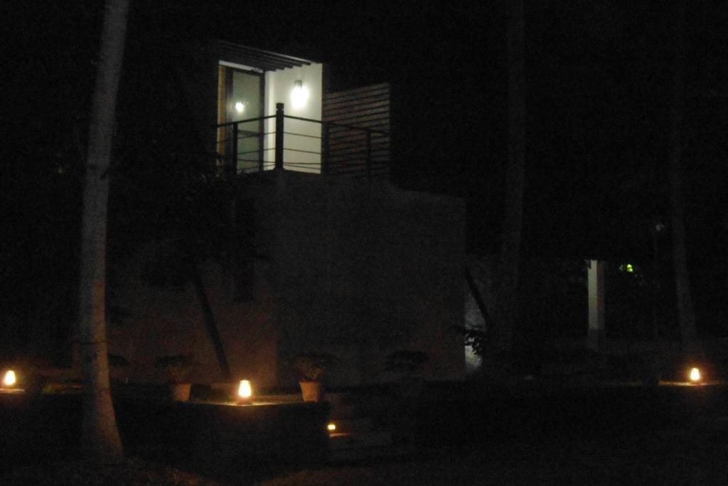 Elegant Hamlets Home Stay ชิลอว์ ภายนอก รูปภาพ